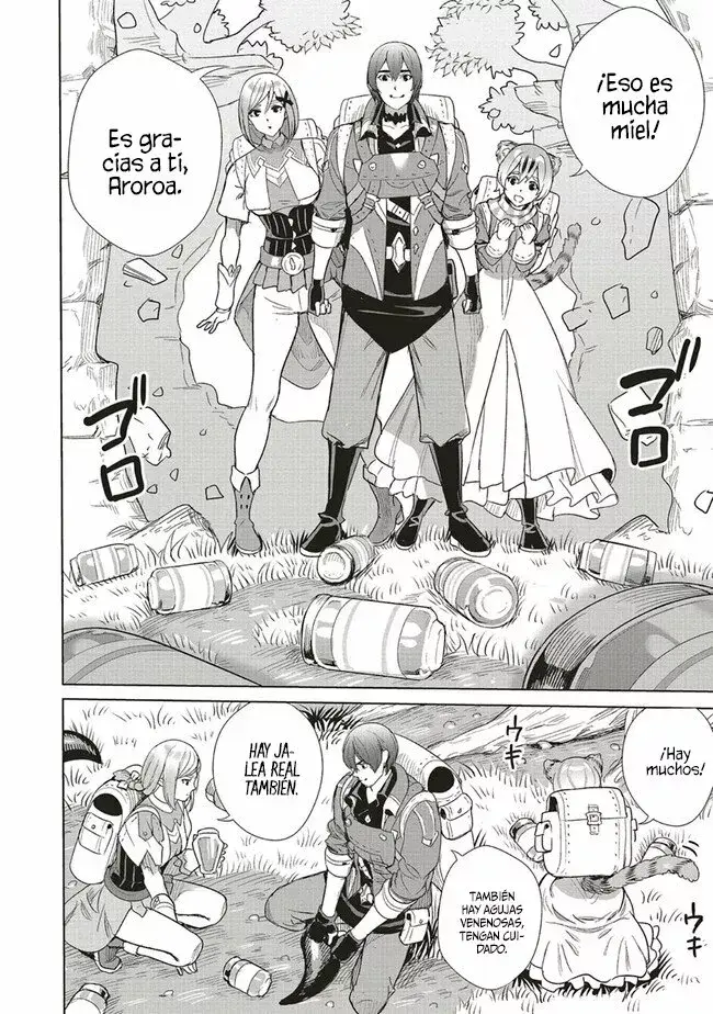 Capitulo 10 page 29