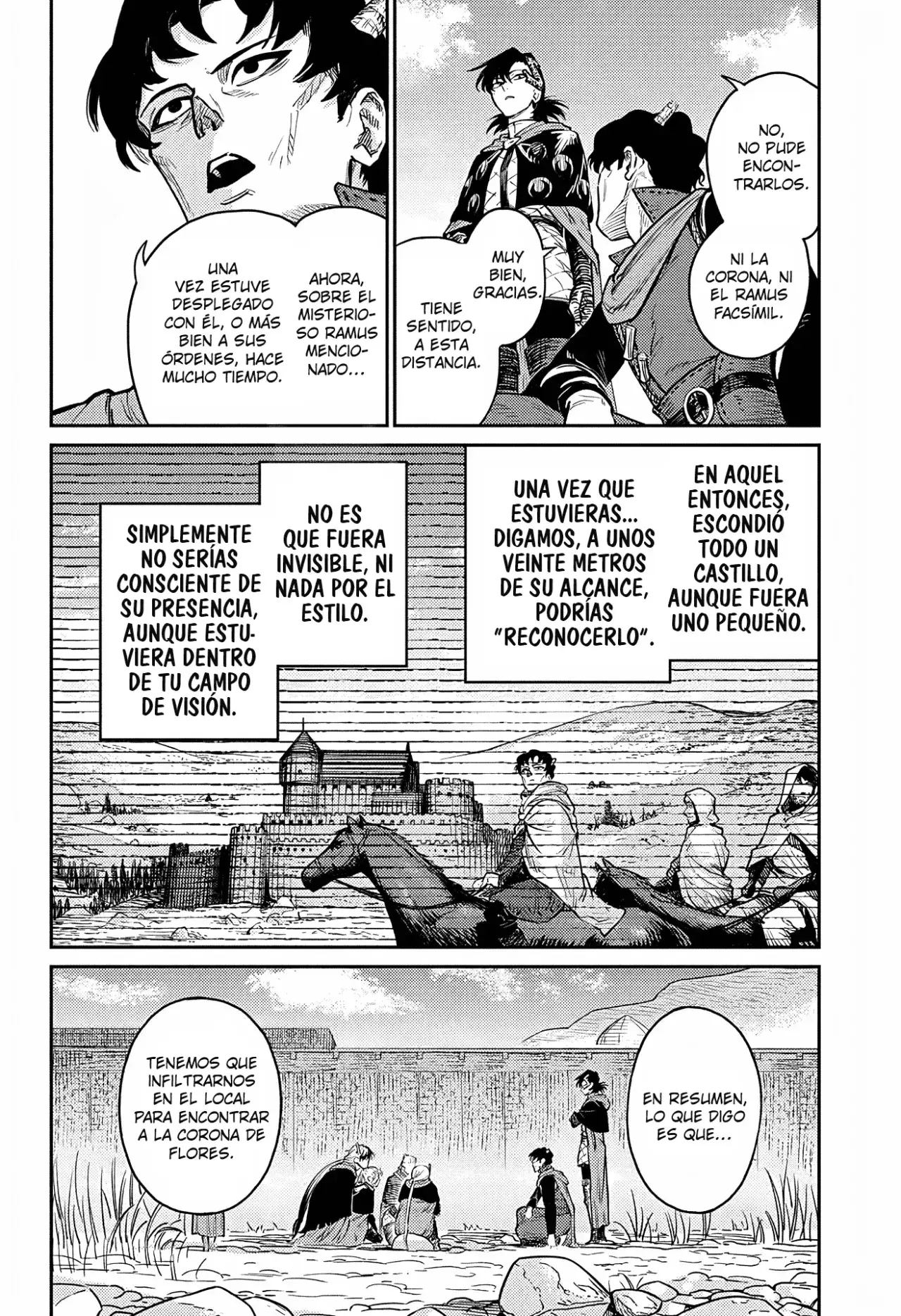 Capitulo 16 page 9