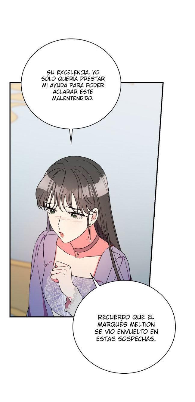 Capitulo 15 page 26