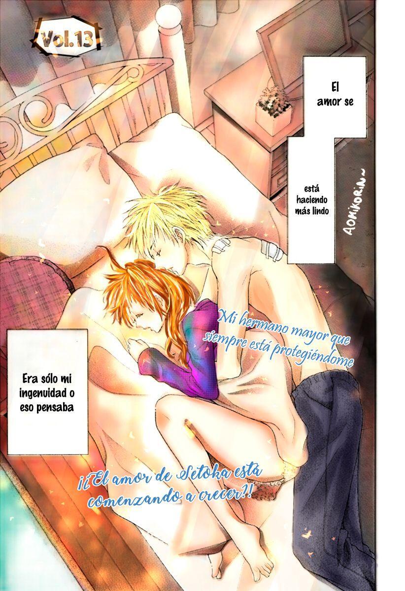 Capitulo 13 page 2