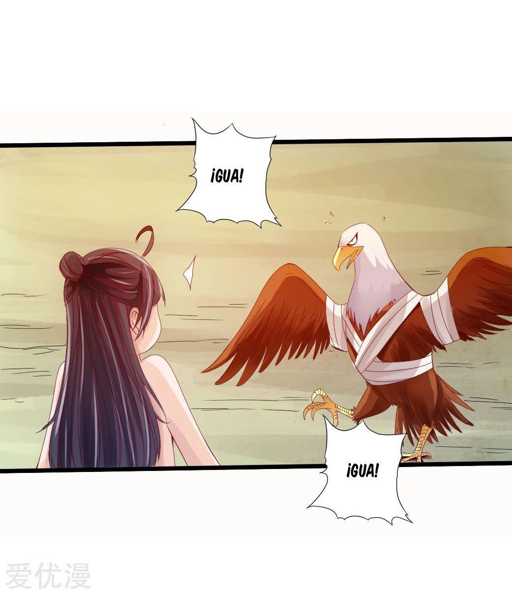 Capitulo 30 page 24