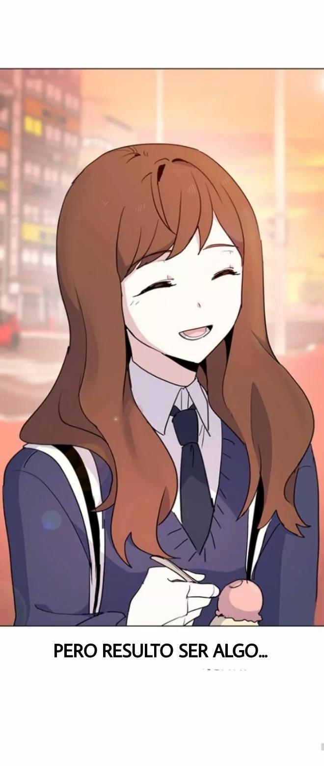 Capitulo 4 page 60