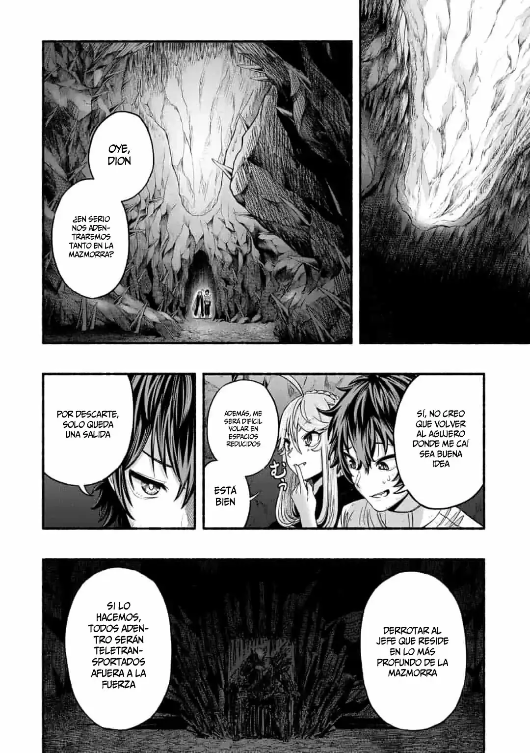Capitulo 2 page 9