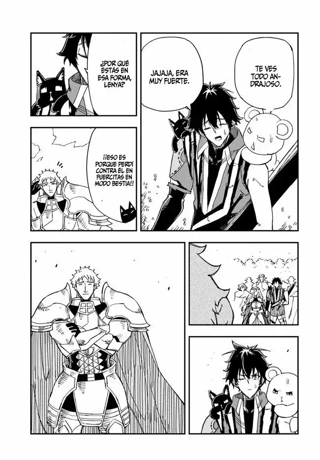 Capitulo 26 page 8