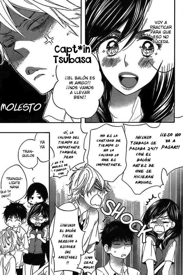 Capitulo 3 page 14