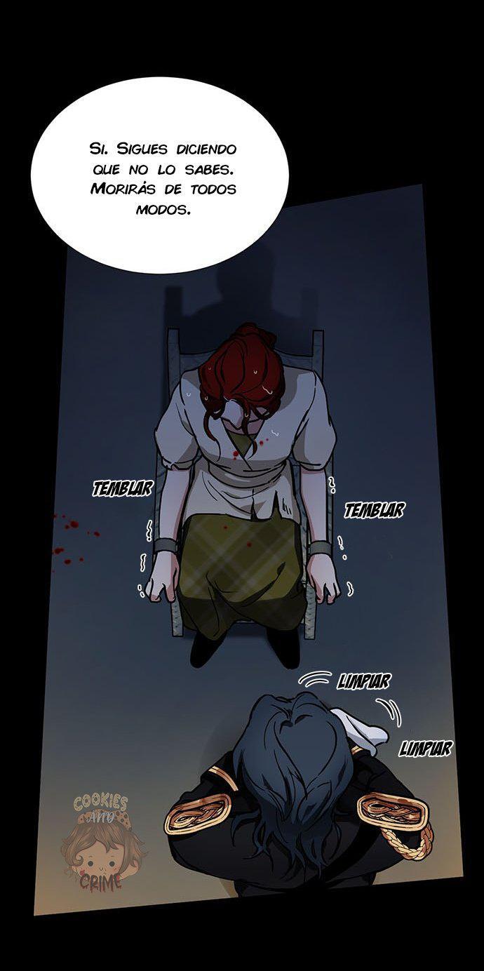 Capitulo 4 page 23