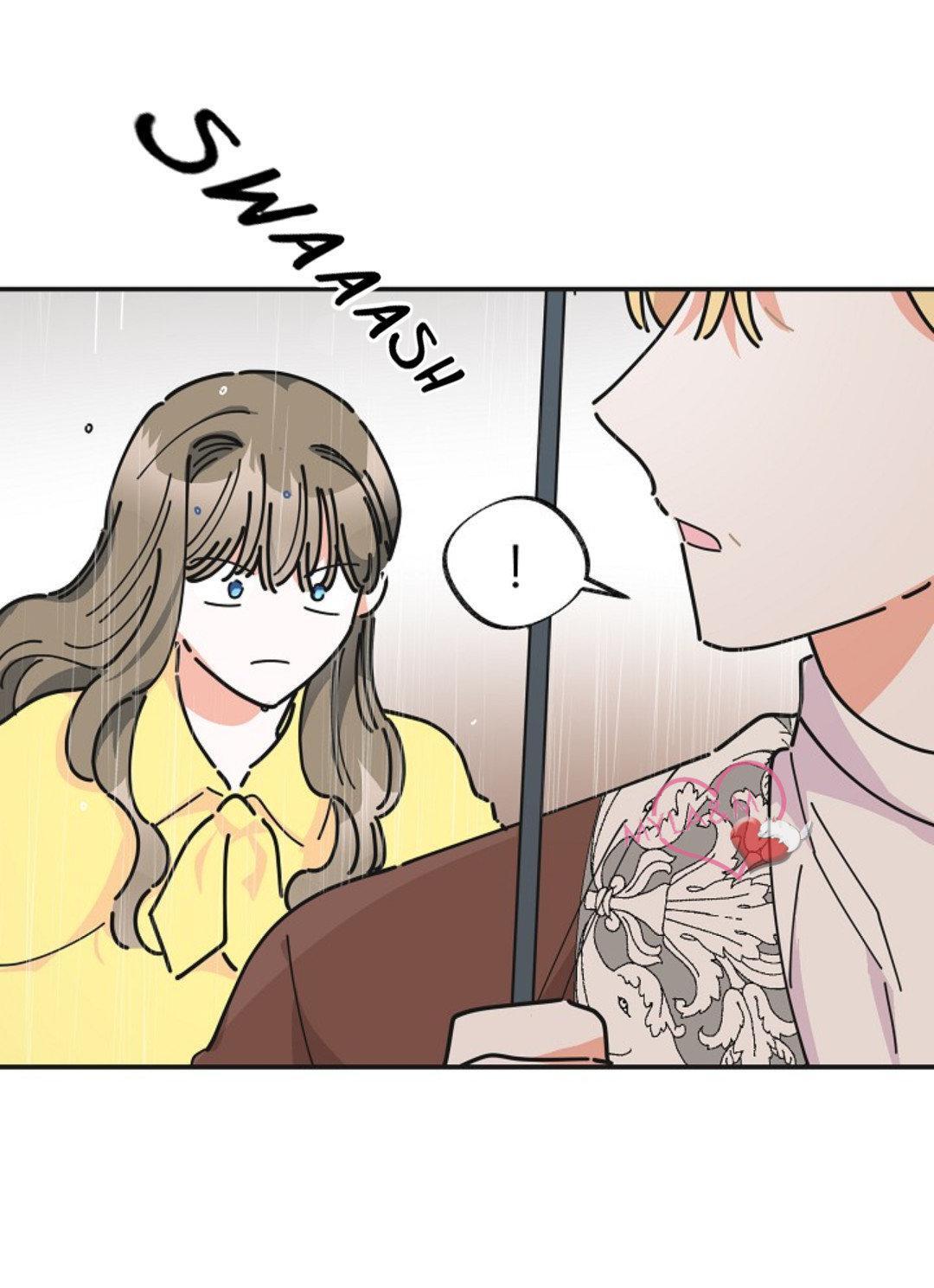 Capitulo 23 page 71