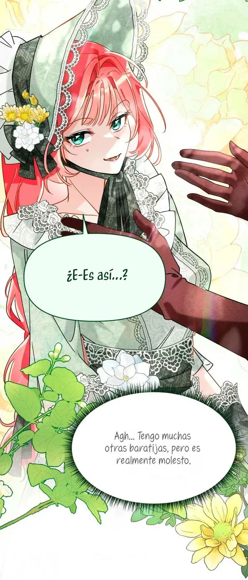 Capitulo 5 page 56