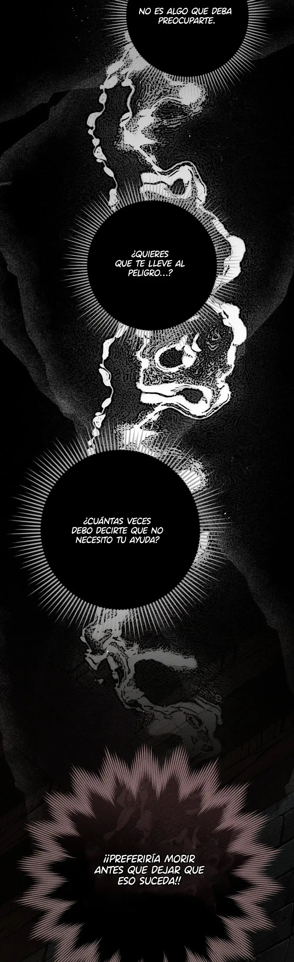 Capitulo 93.1 page 37