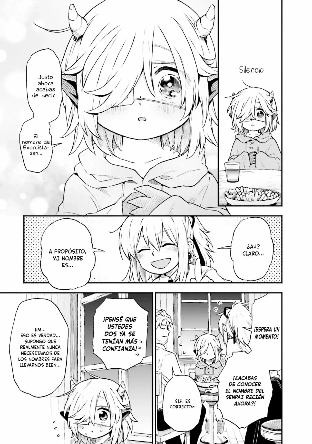 Capitulo 12 page 6