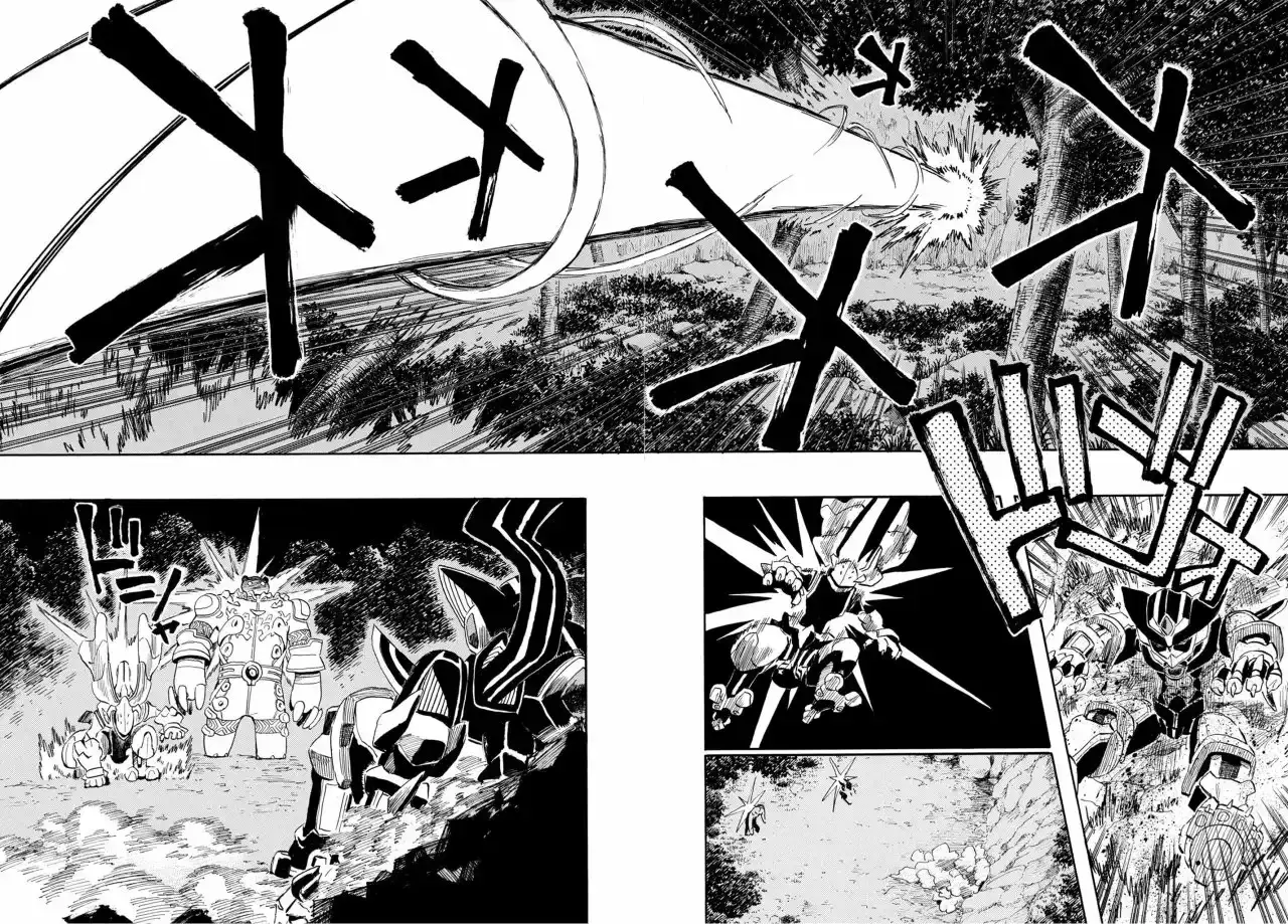 Capitulo 4 page 36