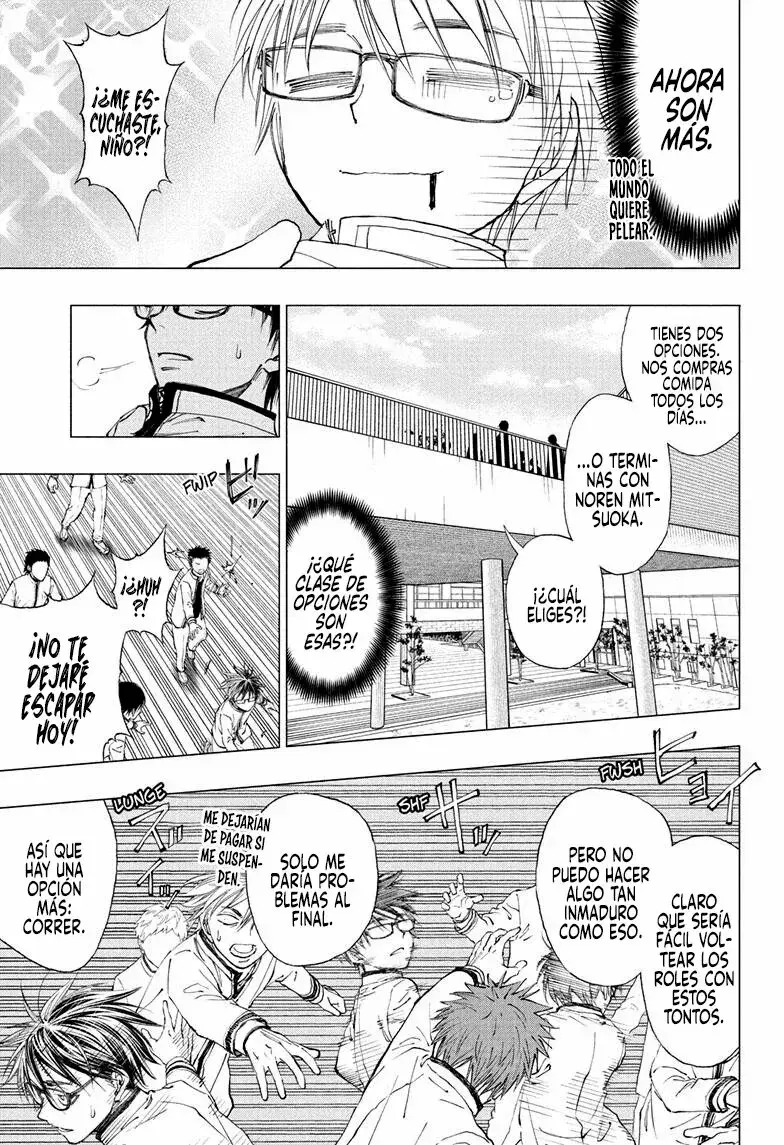 Capitulo 7 page 6