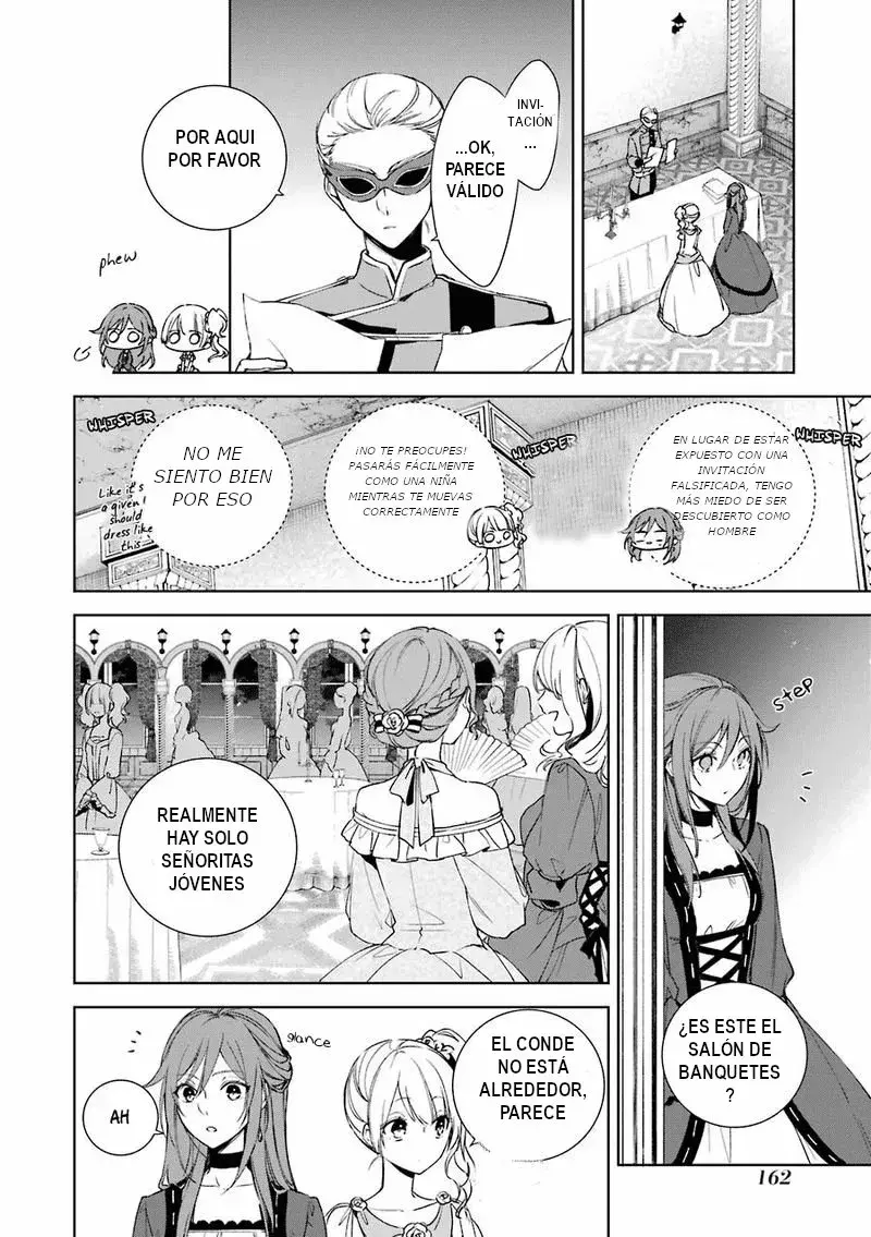 Capitulo 5 page 18