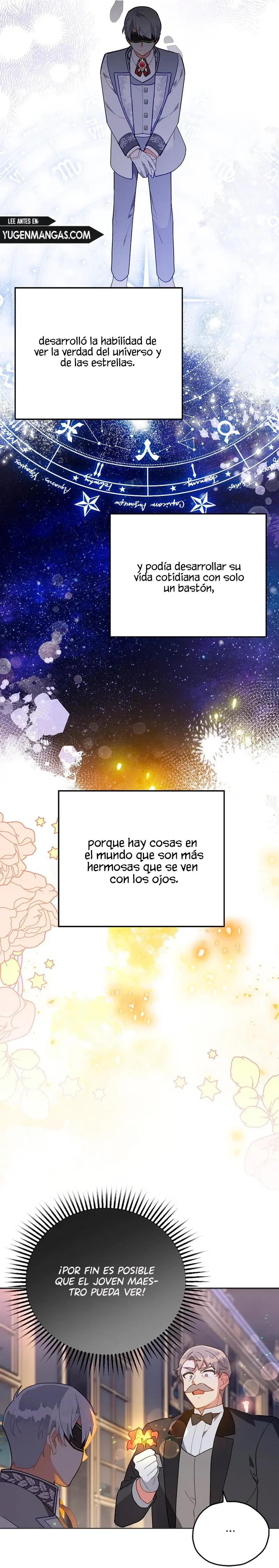 Capitulo 10.1 page 13