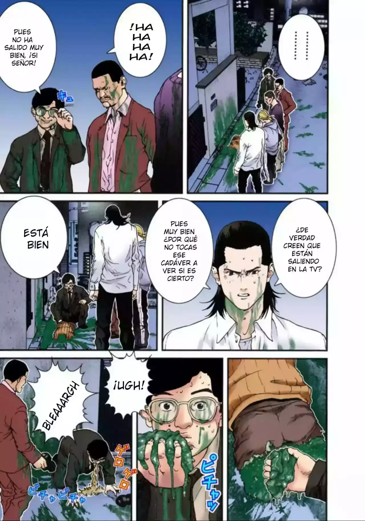 Capitulo 9 page 3