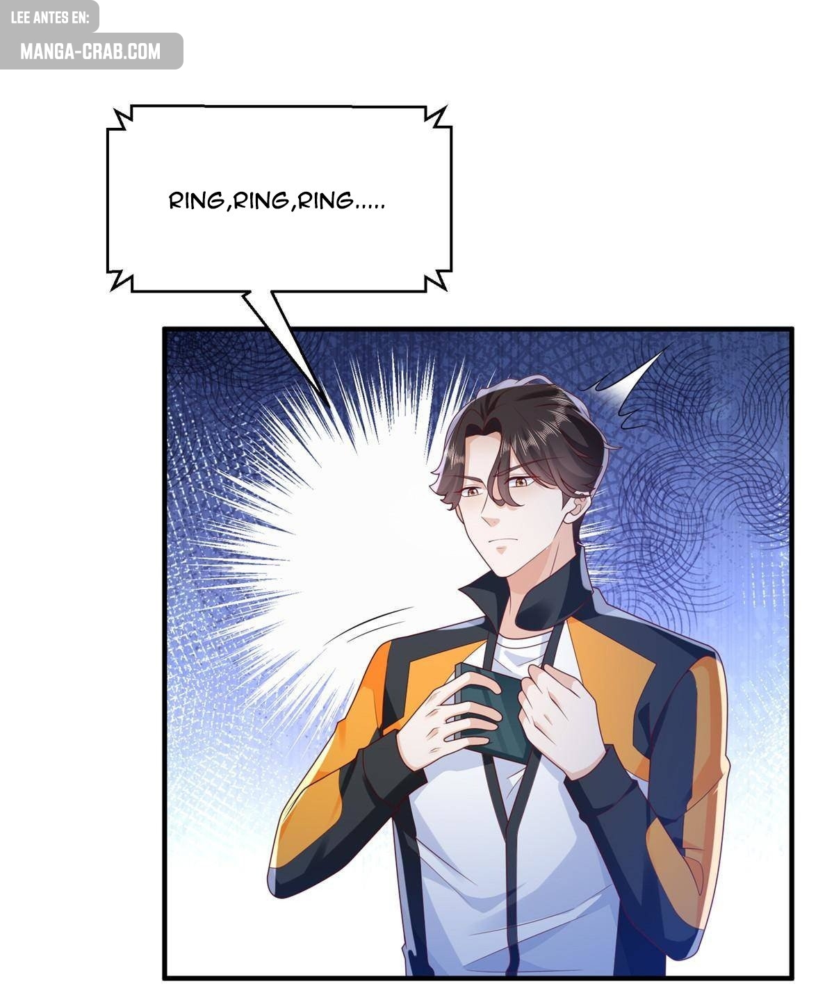 Capitulo 629 page 43