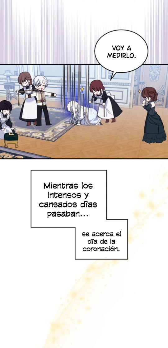 Capitulo 18 page 33