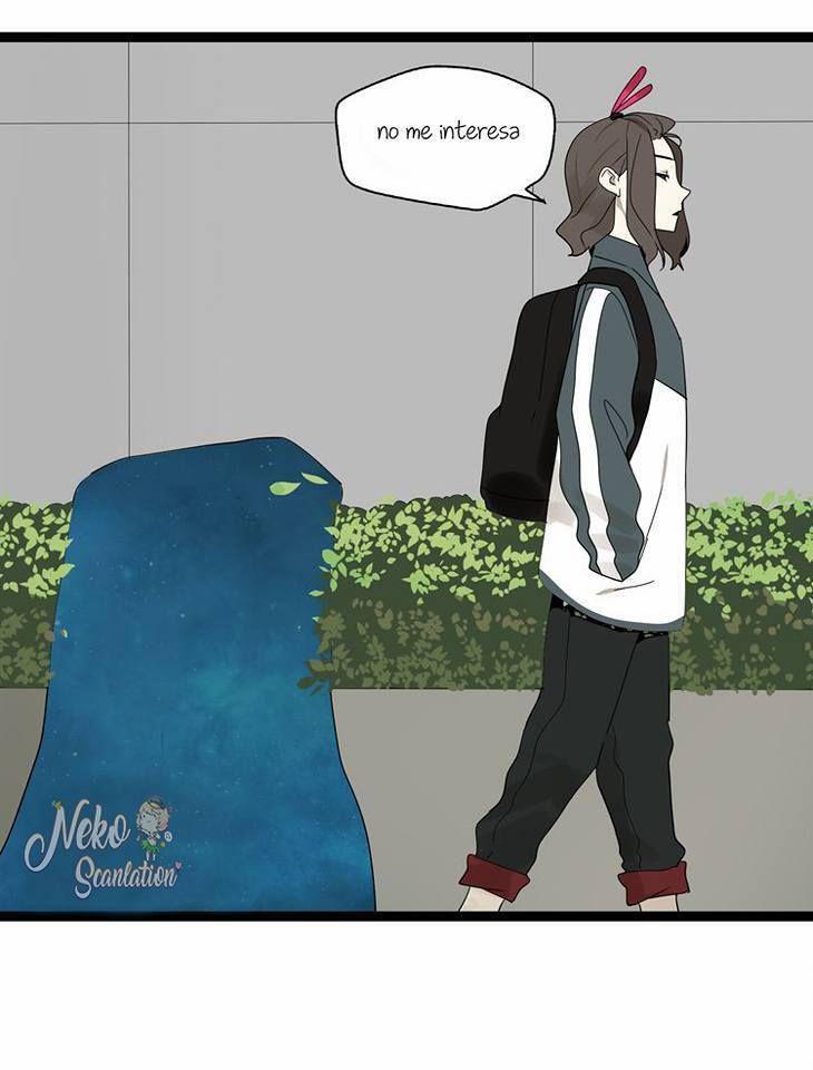 Capitulo 2 page 19