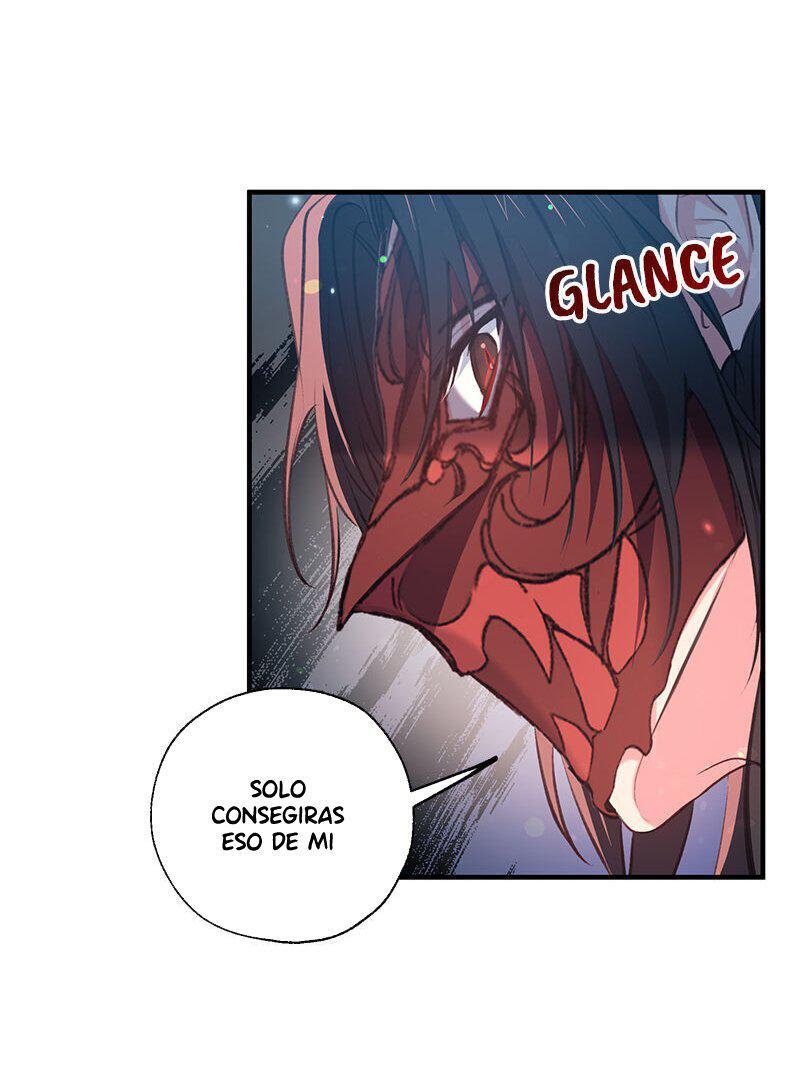 Capitulo 26 page 30