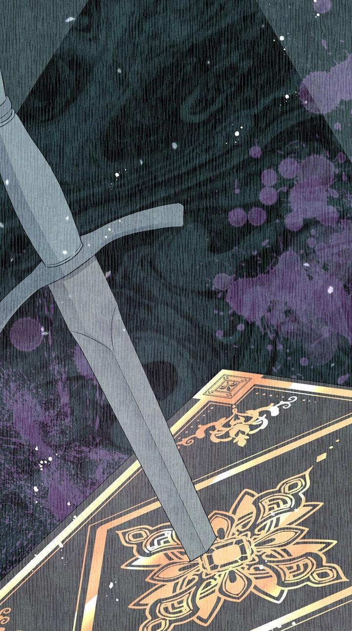 Capitulo 35 page 29