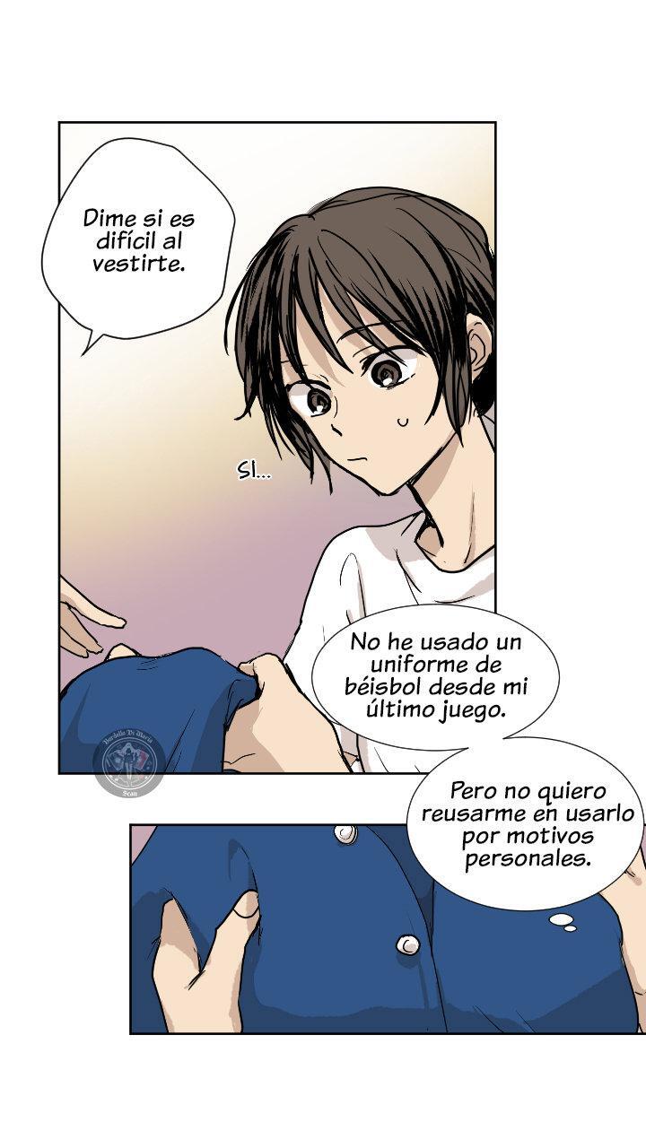 Capitulo 18 page 8