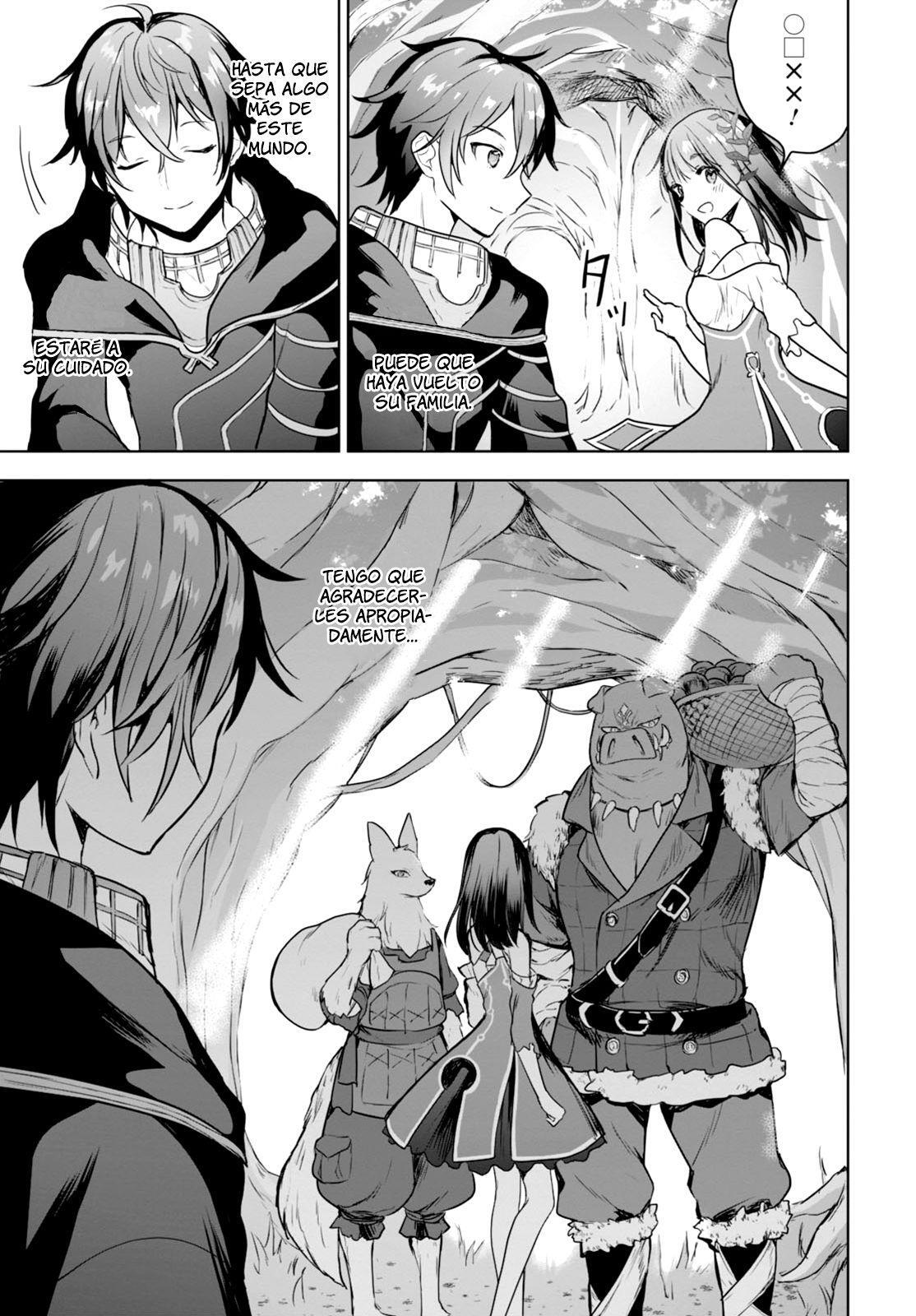 Capitulo 1 page 28