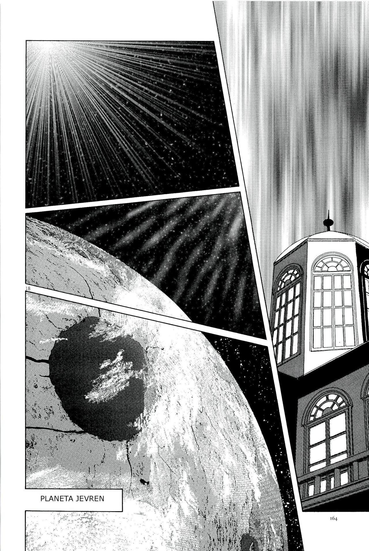 Capitulo 33 page 22