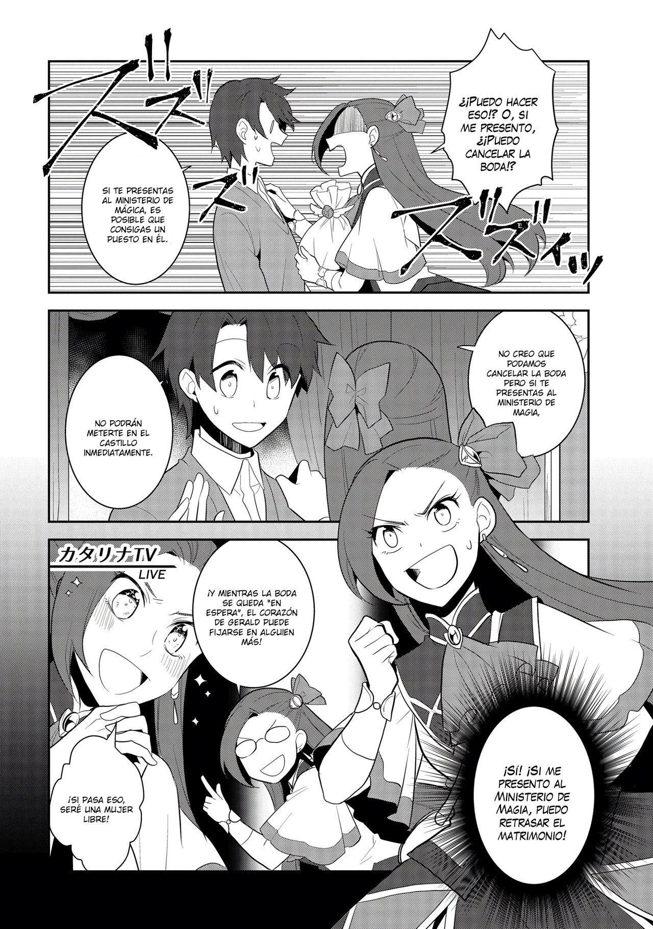 Capitulo 25 page 12