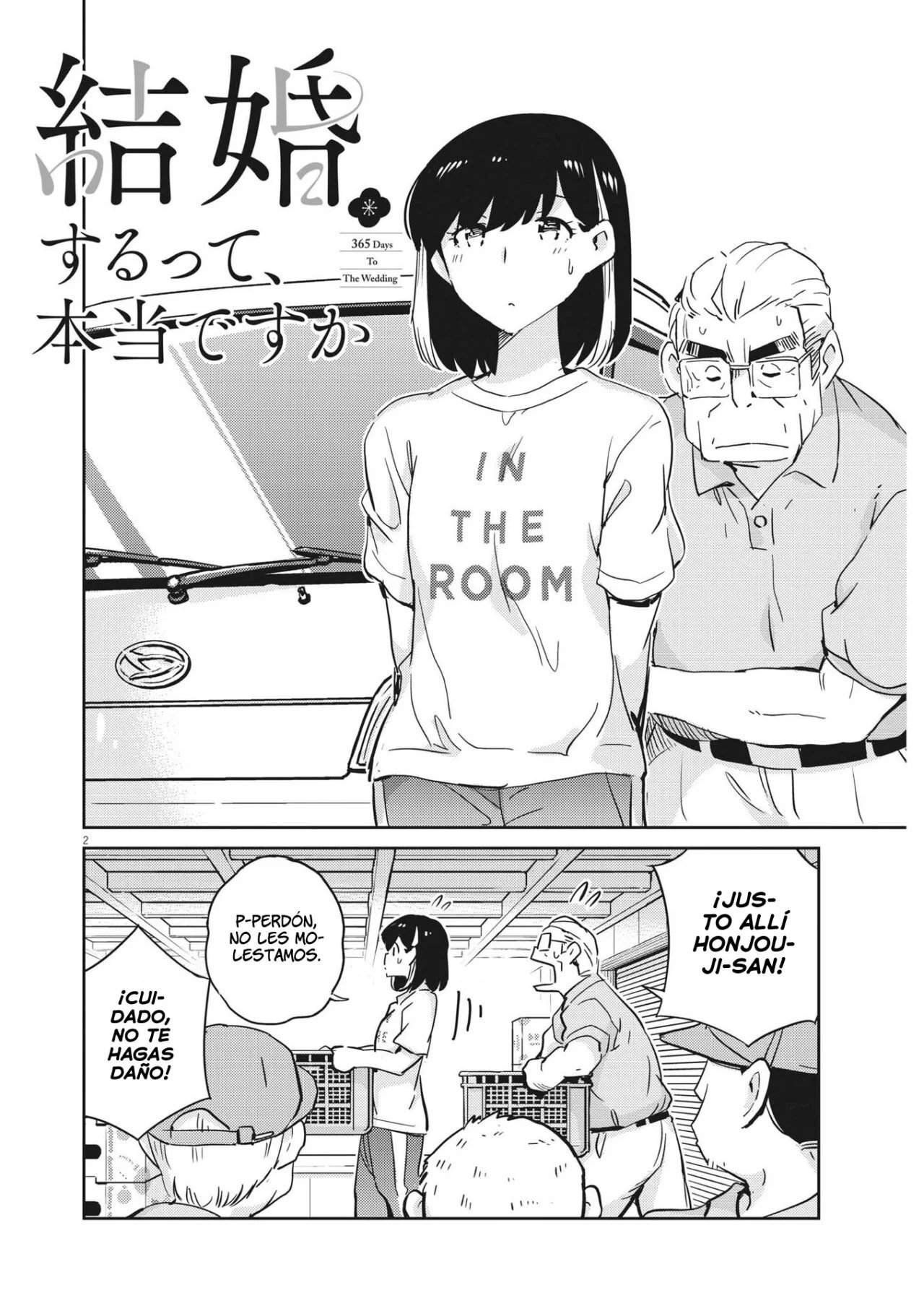 Capitulo 76 page 3