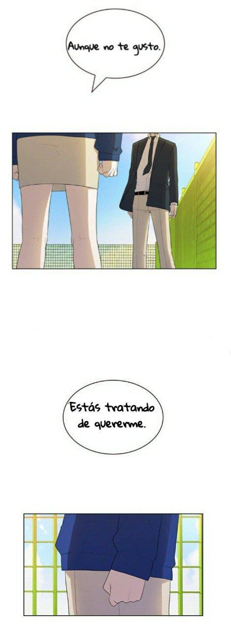 Capitulo 22 page 19