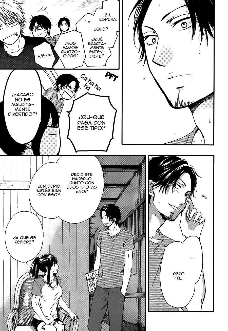 Capitulo 21 page 12