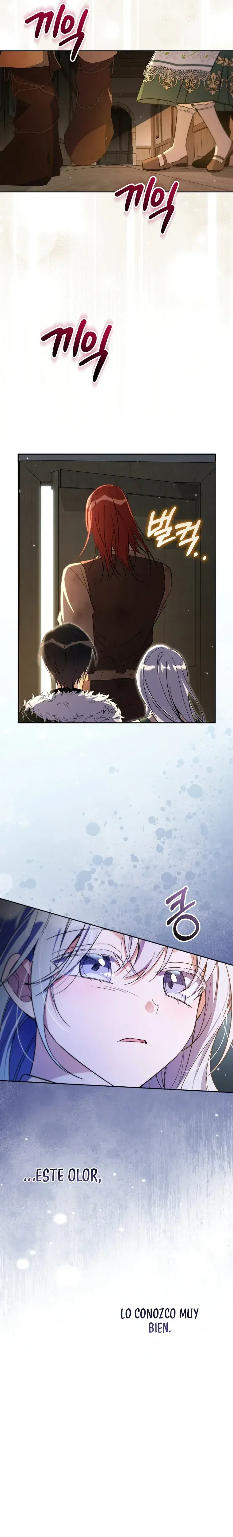 Capitulo 17 page 34