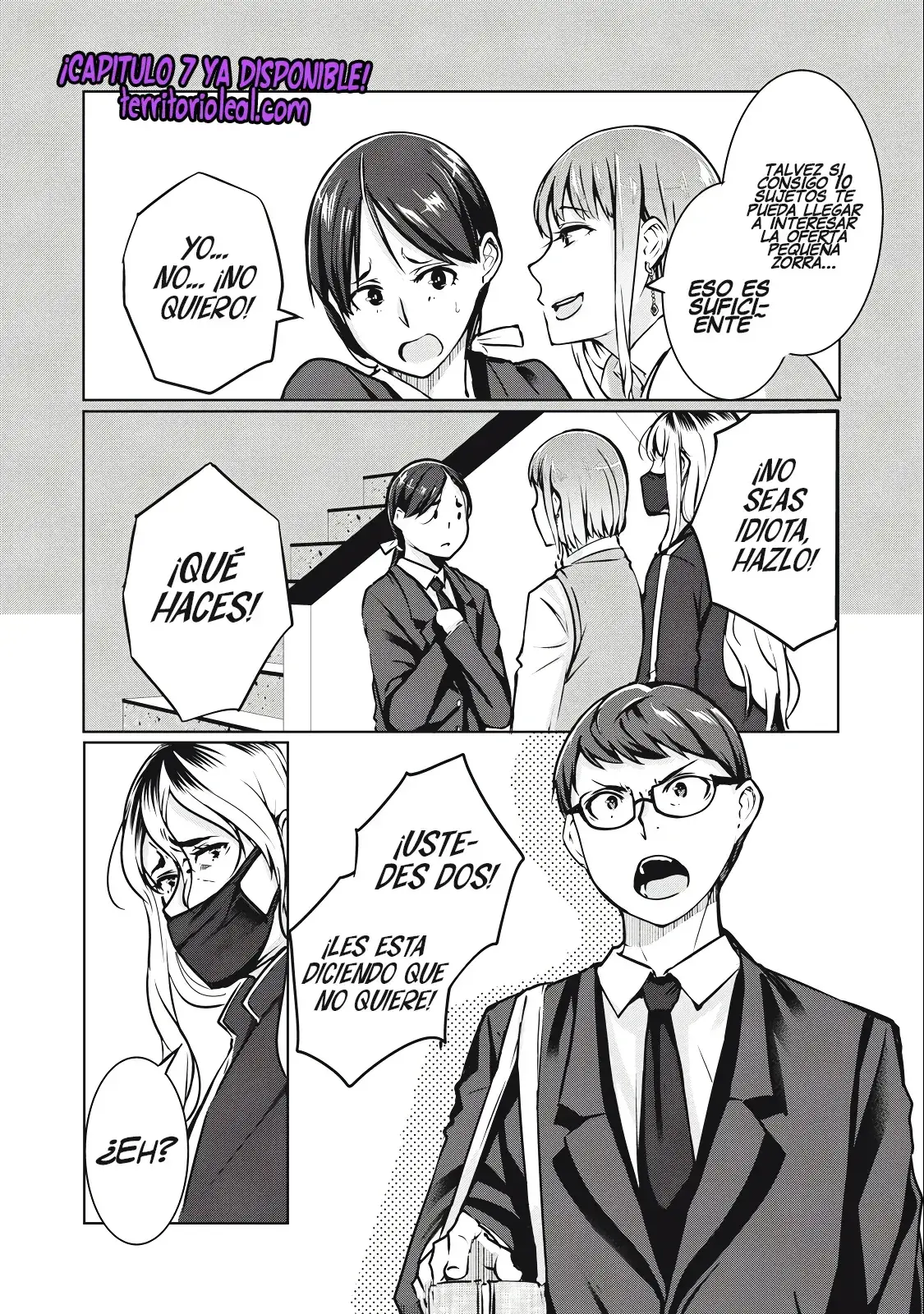 Capitulo 6.10 page 4