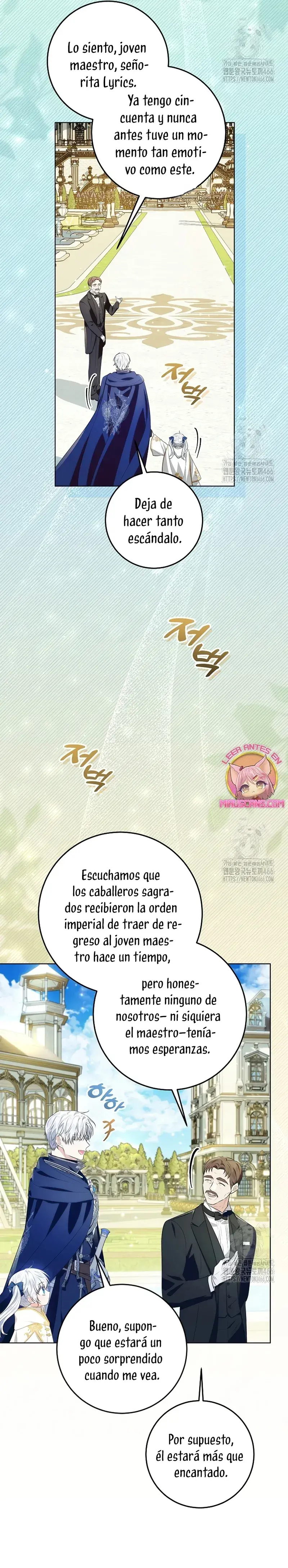 Capitulo 7 page 9