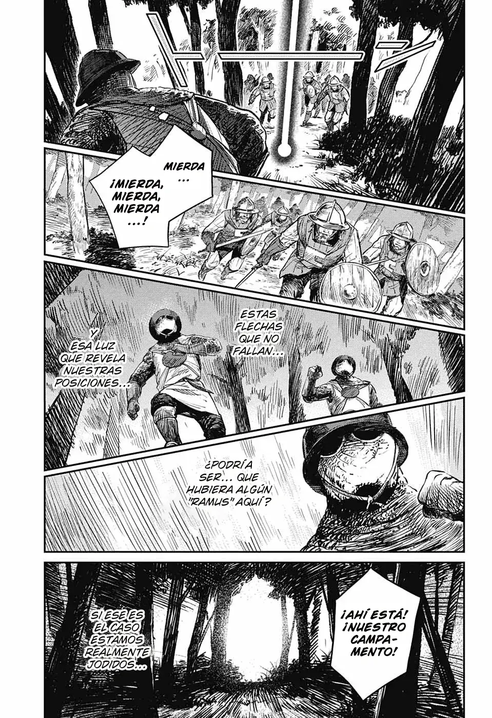 Capitulo 4 page 38