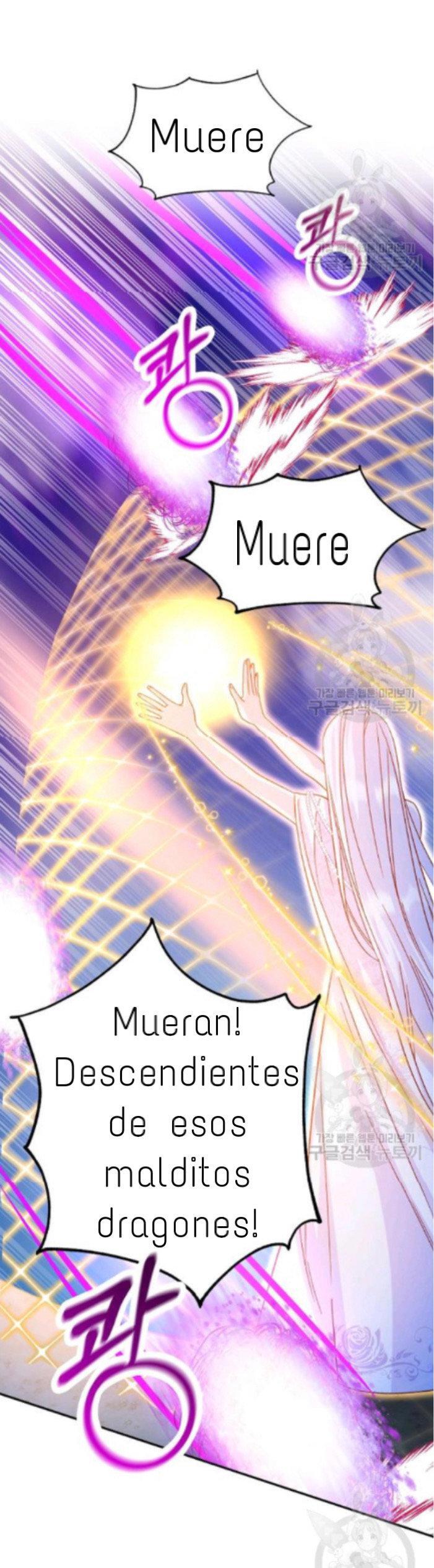 Capitulo 23 page 33