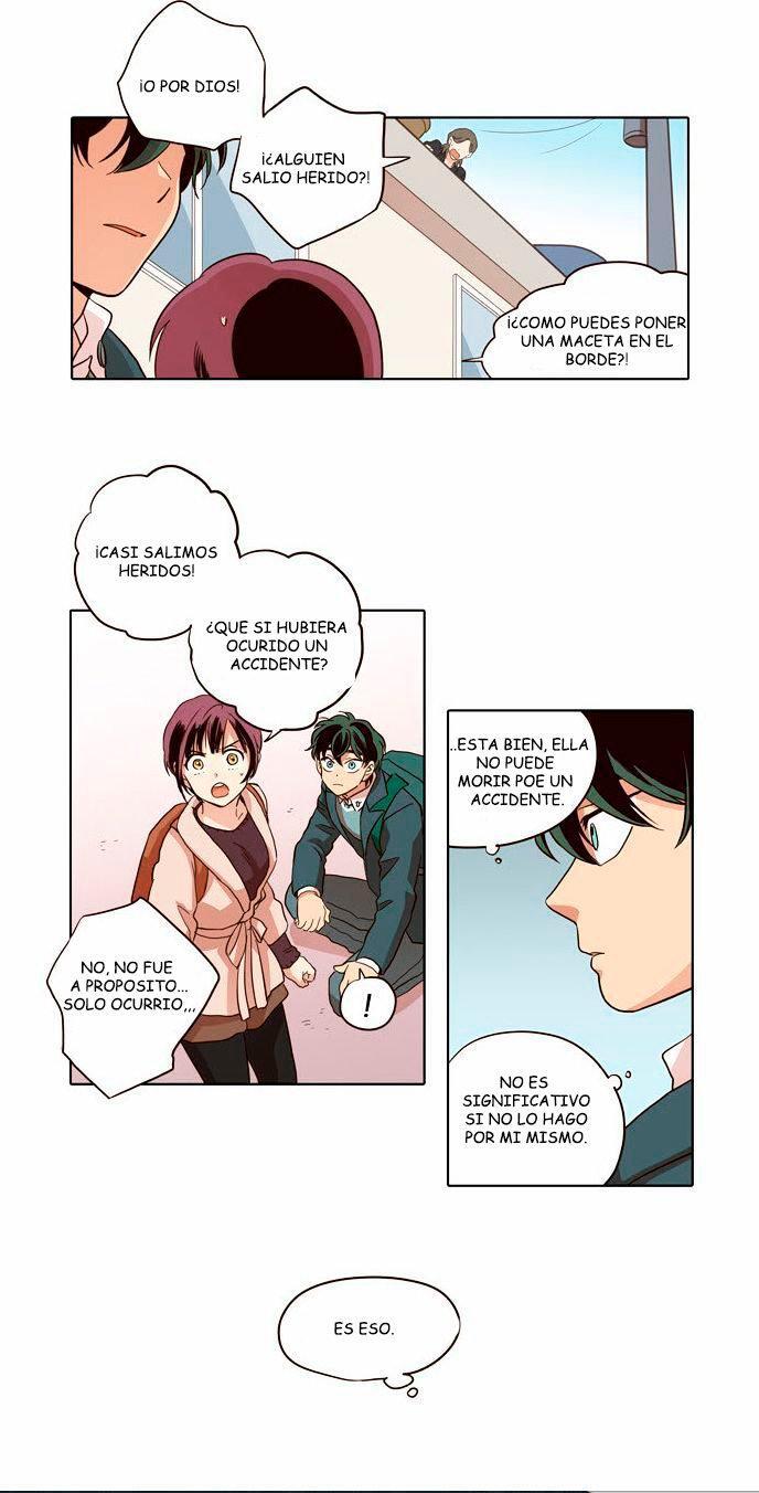 Capitulo 43 page 2