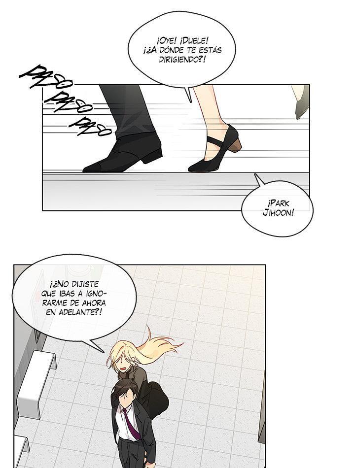 Capitulo 4 page 3