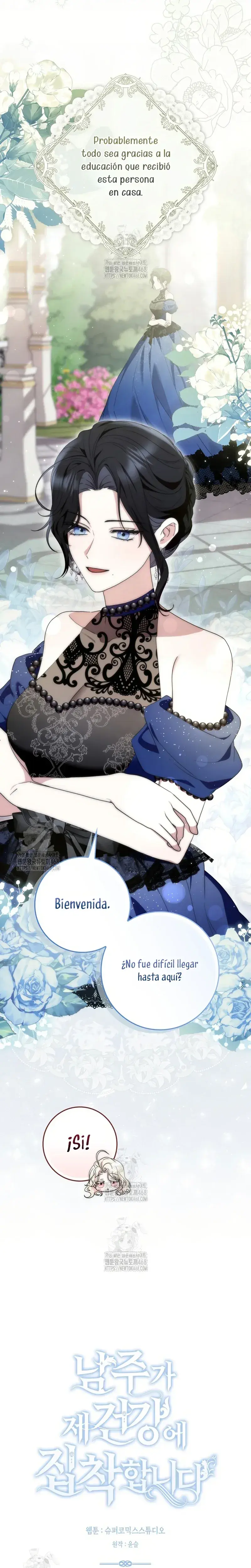 Capitulo 10 page 6