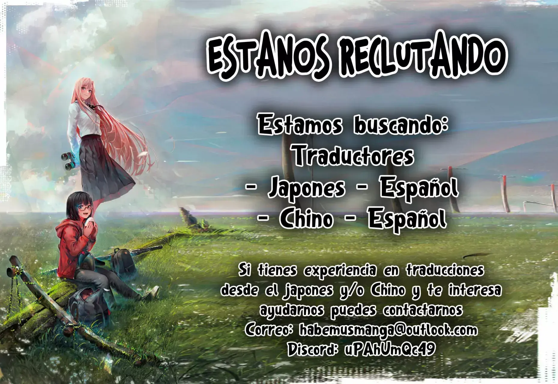 Capitulo 26 page 35
