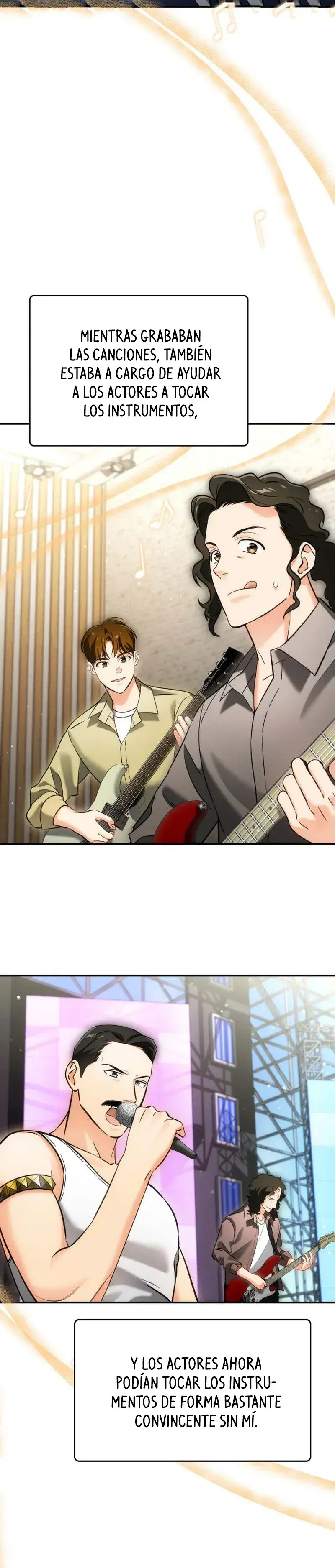 Capitulo 22 page 5