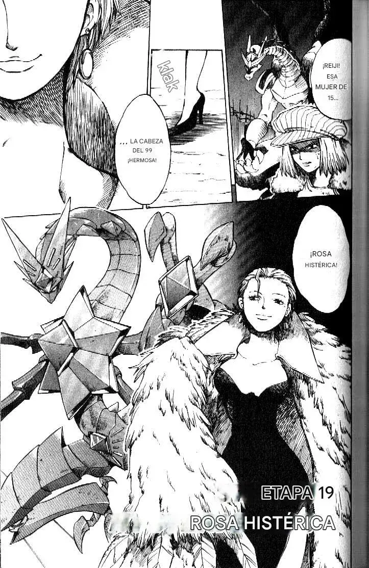 Capitulo 19 page 1
