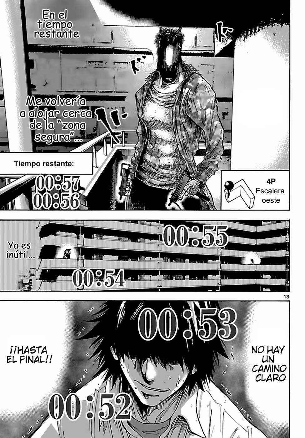 Capitulo 8 page 27