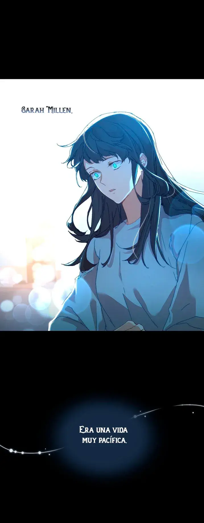 Capitulo 2 page 31