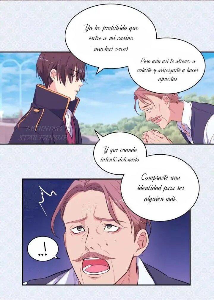 Capitulo 1 page 29