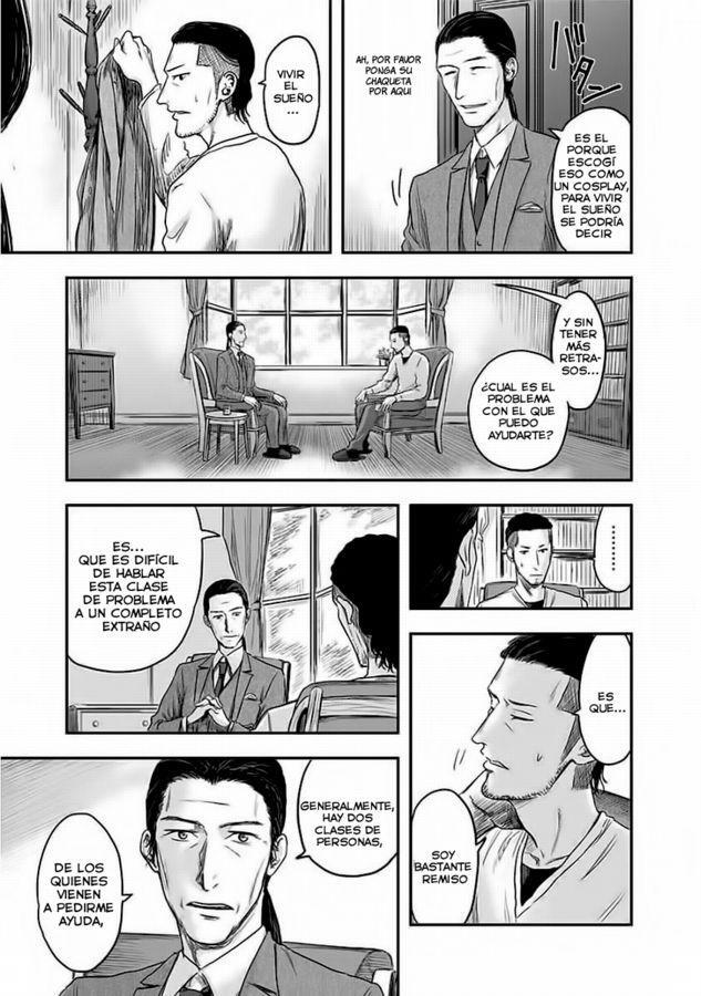 Capitulo 11 page 4