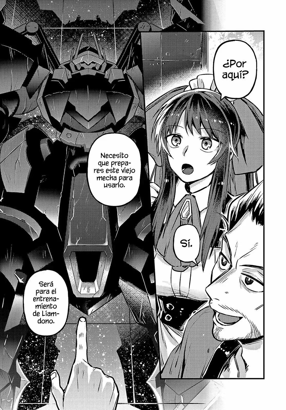 Capitulo 4 page 19