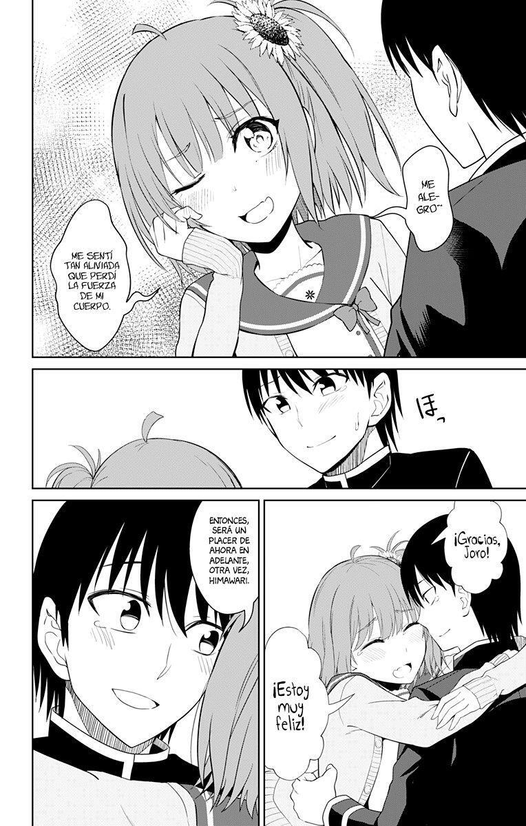 Capitulo 14 page 29