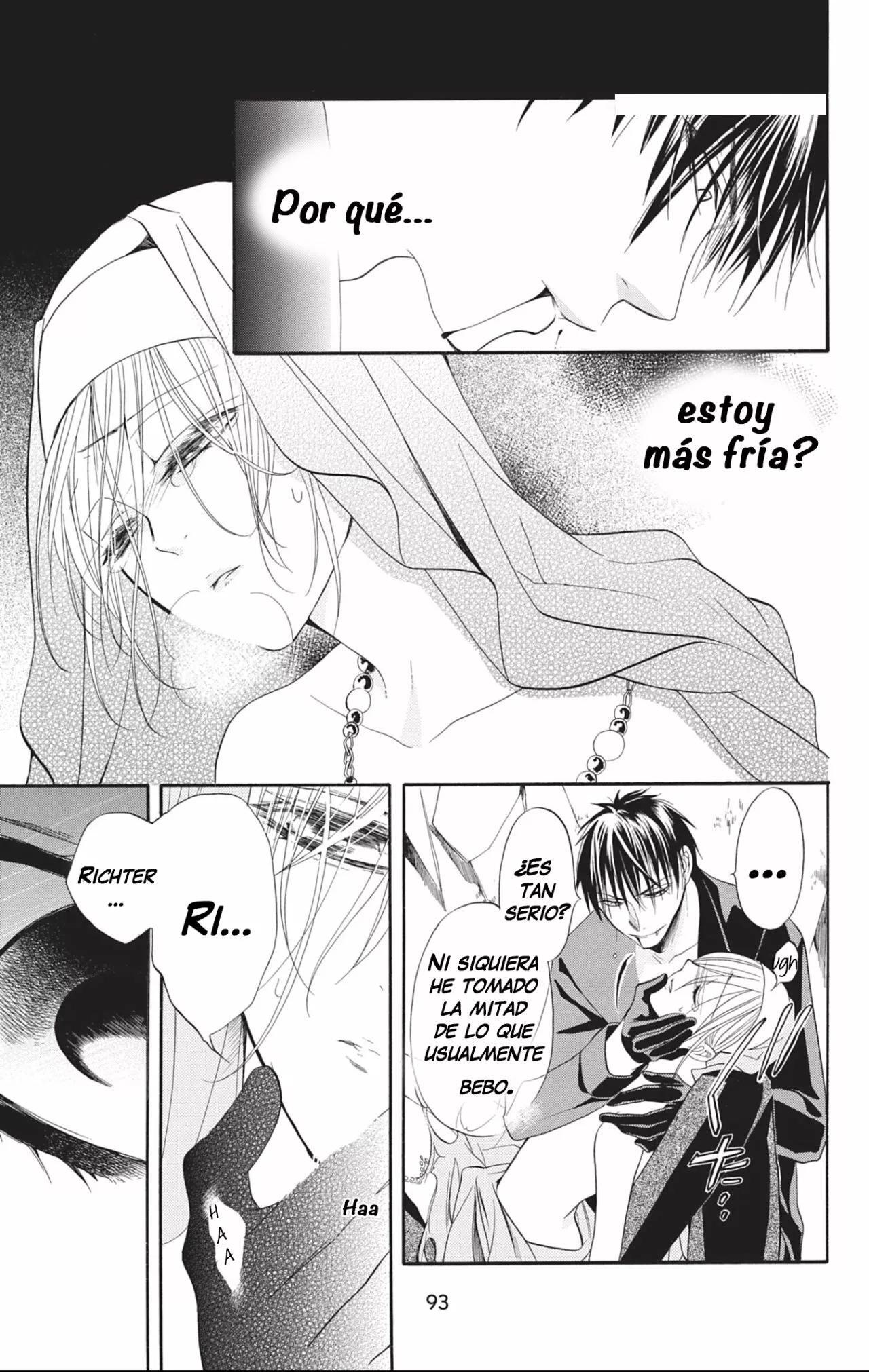 Capitulo 3 page 22