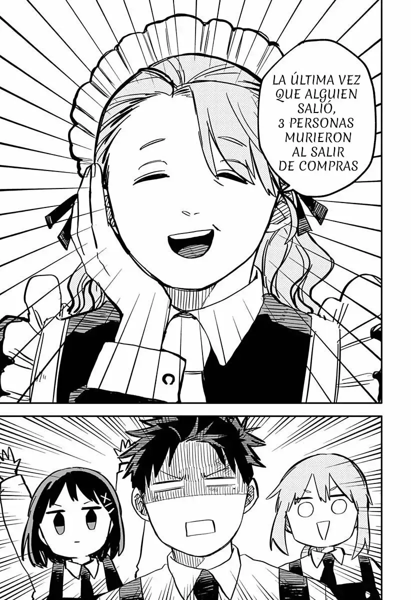 Capitulo 25 page 4